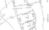 71860 Sumallo Road - Photo 29
