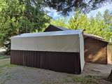 71860 Sumallo Road - Photo 5