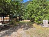 71860 Sumallo Road - Photo 6
