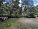 71860 Sumallo Road - Photo 7