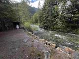 71860 Sumallo Road - Photo 8