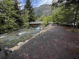 71860 Sumallo Road - Photo 9