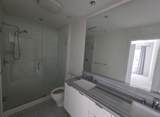 3138 Riverwalk Avenue - Photo 10