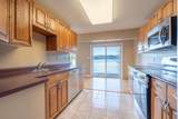 6343 Marmot Road - Photo 10
