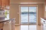 6343 Marmot Road - Photo 11