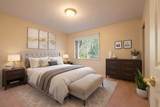 6343 Marmot Road - Photo 15