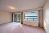 6343 Marmot Road - Photo 17