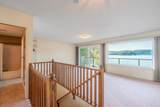6343 Marmot Road - Photo 18