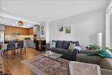 13359 Old Yale Road - Photo 1