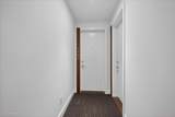 13359 Old Yale Road - Photo 17