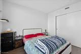 13359 Old Yale Road - Photo 9