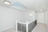 10820 164 Street - Photo 18