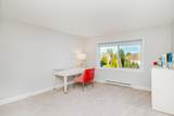 10820 164 Street - Photo 21