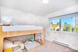 10820 164 Street - Photo 24