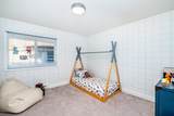 10820 164 Street - Photo 25