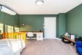 10820 164 Street - Photo 27