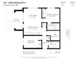 1942 Starling Drive - Photo 30