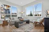 1942 Starling Drive - Photo 5