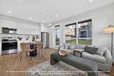 1942 Starling Drive - Photo 7