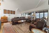 6648 Marine Drive - Photo 10