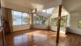 6648 Marine Drive - Photo 11