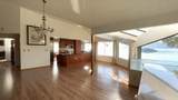 6648 Marine Drive - Photo 12