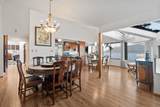 6648 Marine Drive - Photo 13