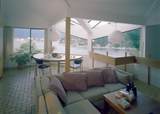 6648 Marine Drive - Photo 14