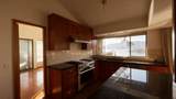 6648 Marine Drive - Photo 15