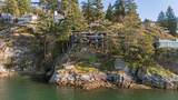 6648 Marine Drive - Photo 3