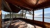 6648 Marine Drive - Photo 5