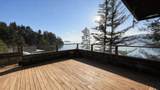 6648 Marine Drive - Photo 6