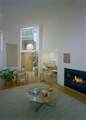 6648 Marine Drive - Photo 8