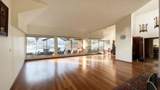 6648 Marine Drive - Photo 9