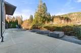 1885 Columbia Valley Road - Photo 24