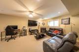 3788 156 Street - Photo 34