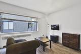 1540 Haro Street - Photo 1