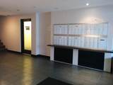 1540 Haro Street - Photo 11