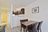 1540 Haro Street - Photo 2