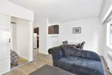 1540 Haro Street - Photo 3