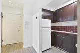 1540 Haro Street - Photo 5