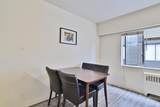 1540 Haro Street - Photo 7