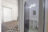 1540 Haro Street - Photo 8