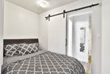 1540 Haro Street - Photo 9