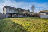 15663 107A Avenue - Photo 26