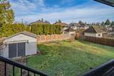 15663 107A Avenue - Photo 28