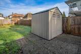15663 107A Avenue - Photo 30