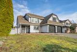 15663 107A Avenue - Photo 31