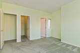 20680 56 Avenue - Photo 21