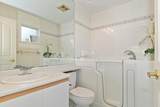 20680 56 Avenue - Photo 22